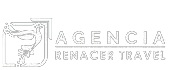 Agencia Renacer Travel