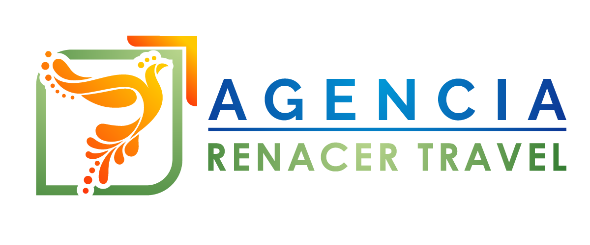 Agencia Renacer Travel